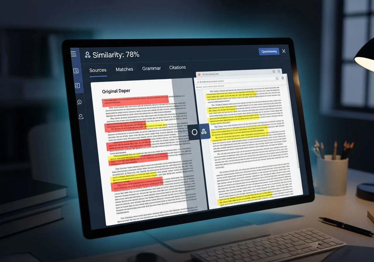 NairaPulse Pro — Outils d'apprentissage innovants